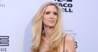 Ann Coulter Vows to Speak at Berkeley After University Cancels Her Appearance