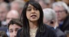 Liberals back down on parliamentary changes, but closure will be cost: Chagger | CTV News
