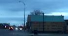 Yukon, Alaska, northern B.C. rocked by quake, then another