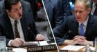 WORLD WAR THREE: Russia claims it can WIPE OUT US Navy with ELECTRONIC bomb