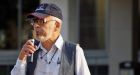 Hamilton man's 4-year complaint against CSIS dismissed