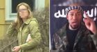 Rogue FBI employee married ISIS terrorist she investigated