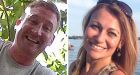 They had a lot of money: Canadian and her U.S. boyfriend ambushed in robbery turned double-murder