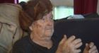Second World War veteran tied up, robbed of $35 in B.C. home invasion