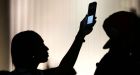 Spies' use of cellphone surveillance technology suspended in January, pending review