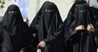 Saudi women will no longer need a man's permission to travel, study or make police complaints