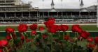 Kentucky Derby 2017: One-eyed Patch aiming for glory in $2.4 million race