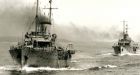 P.E.I. to mark Battle of the Atlantic anniversary