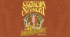 'Hippie newspaper' celebrates 50 years covering counterculture, environment, arts
