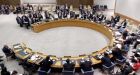 Canada's bid for UN Security Council seat could mean costly campaign