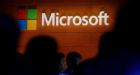 Microsoft makes emergency security fix
