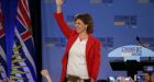 BC Liberals win minority government: What you missed on election