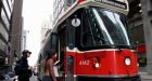 Very first TTC worker tested fails new drug and alcohol policy