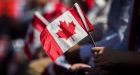 Federal Court strikes down key provisions of Citizenship Act