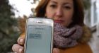 �Pinpoint propaganda�: Ukraine soldiers receiving sinister text messages on battlefield from fake cell towers