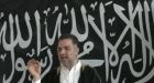 Copenhagen imam accused of calling for killing of Jews