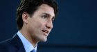 Justin Trudeau at �Khalistan event� angers India