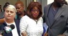 Corrine Brown, ex-congresswoman, found guilty of taking money from fake charity