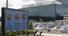 Criminals used leaked NSA cyberweapon in crippling ransomware attack, experts say