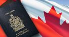 Activist judge puts stop to citizenship revocation