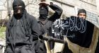 Syria's al-Qaeda affiliate escapes from Canada's terror list