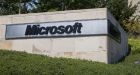 Two days after WCry worm, Microsoft decries exploit stockpiling by governments