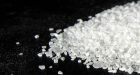 Sullied seasoning: Sea salts come with a dash of microplastics