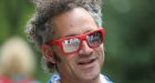 A secretive Silicon Valley tech giant set up shop in Canada. But what does it do'