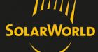 German Sun King's SolarWorld to file for insolvency