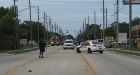 Orlando shooting leaves multiple people dead, officials say