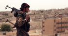 Battle for Raqqa: US-backed forces launch offensive against Islamic State stronghold