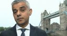 London mayor calls for cancellation of Donald Trump�s state visit to the UK over rogue tweet
