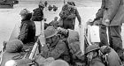 D-Day and the Battle of Normandy