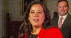 An unconscious person can't consent to sex, Liberals confirm in Criminal Code cleanup
