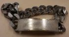 Jewelry in B.C. lake could be key to solving 40-year-old mystery