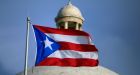 Puerto Rico mulls possibility of becoming 51st U.S. state
