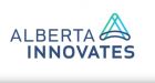 More layoffs at Alberta Innovates due to massive ongoing budget cuts