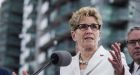 Ontario government offers public servants contract extensions, 7.5% raises