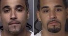 Man released after 17 years in prison when lawyers discover doppelganger who shares the same name