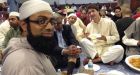 �It is a battle for hearts and minds�: Trudeau�s $35 million gamble to counter radicalization