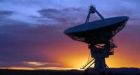 U.S. rebukes Canada over Chinese takeover of Norsat