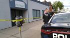 Hate crimes reported to police in 2015 rise by 5%