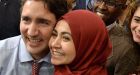 Refugee background checks may have been flawed: Memo