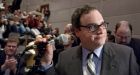 Edmonton councillor calls for review of city's advertising policies
