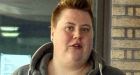 Woman 'made up rape and sex assault claims against 15 men�