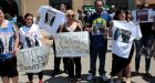 US arrests nearly 200 Iraqi immigrants in massive deportation sweep