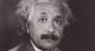 What you can learn from Einstien's quirky habits