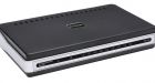 Advanced CIA firmware has been infecting Wi-Fi routers for years