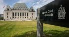 Supreme Court throws out drug case, upholding accused dealer's right to a timely trial