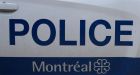 Montreal man gets $749 in tickets after dropping off special needs son